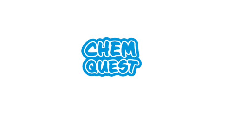ChemQuest 2025 – Asociace malých debrujárů České republiky